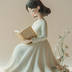 长子蒋承志，拥🧗‍♀️🐗有美国福特🕟汉姆大学数🔵🇺🇿量金融学硕士学🚩